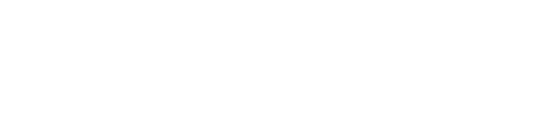 Hệ thống giáo dục Tân Thời Đại